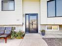 14524 32 St Nw, Edmonton, AB 