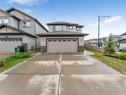 459 42 AV NW  Edmonton, AB T6T 2G1