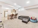 459 42 Av Nw, Edmonton, AB 