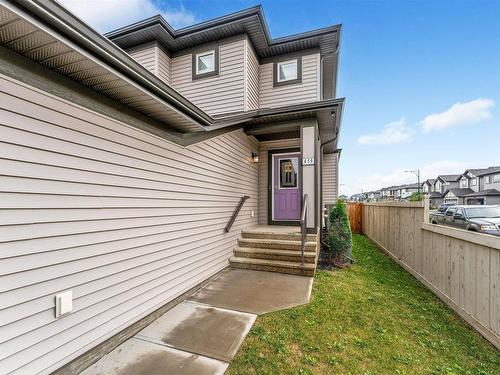 459 42 Av Nw, Edmonton, AB 