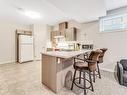 459 42 Av Nw, Edmonton, AB 