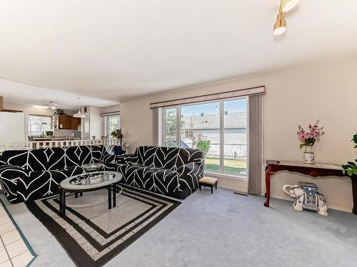 19032 56 Av Nw Nw, Edmonton, AB 