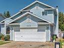 19032 56 Av Nw Nw, Edmonton, AB 