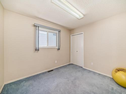 19032 56 Av Nw Nw, Edmonton, AB 