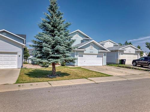 19032 56 Av Nw Nw, Edmonton, AB 