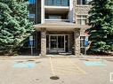 #409 11615 Ellerslie Rd Sw, Edmonton, AB 