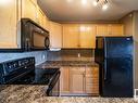 #409 11615 Ellerslie Rd Sw, Edmonton, AB 