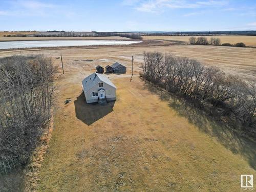 59309 Range Road 165, Rural Smoky Lake County, AB 