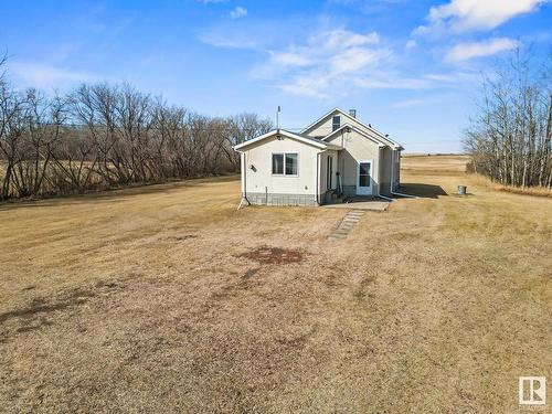 59309 Range Road 165, Rural Smoky Lake County, AB 