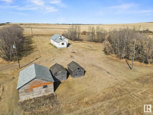 59309 Range Road 165, Rural Smoky Lake County, AB 