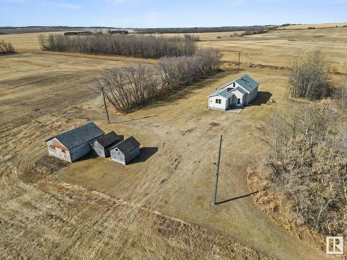 59309 Range Road 165, Rural Smoky Lake County, AB 