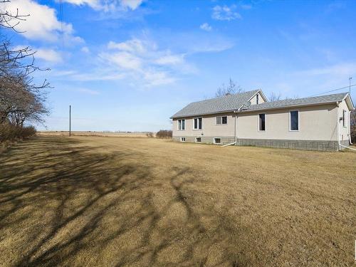 59309 Range Road 165, Rural Smoky Lake County, AB 