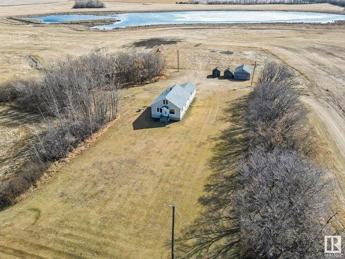 59309 Range Road 165, Rural Smoky Lake County, AB 