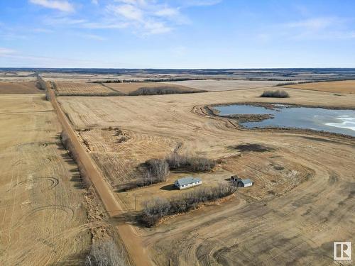 59309 Range Road 165, Rural Smoky Lake County, AB 