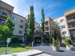 #324 400 PALISADES WY  Sherwood Park, AB T8H 0H4