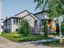 10842 66 Av Nw, Edmonton, AB 