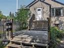 10842 66 Av Nw, Edmonton, AB 