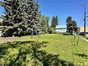 10008 99 Av, Morinville, AB 