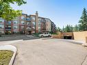 #416 11453 Ellerslie Rd Sw, Edmonton, AB 