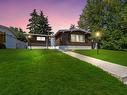 5408 139 Avenue, Edmonton, AB  - Outdoor 