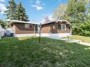 5408 139 Avenue, Edmonton, AB  - Outdoor 