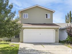 15170 19 ST NW  Edmonton, AB T5Y 2R7