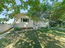 4628 Maria Dr, Smoky Lake Town, AB 