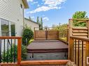 2617 6A Av, Cold Lake, AB 