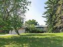 93 Westbrook Dr Nw, Edmonton, AB 