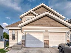 #149 150 EDWARDS DR SW  Edmonton, AB T6X 1M4