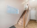 #149 150 Edwards Dr Sw, Edmonton, AB 