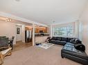 #149 150 Edwards Dr Sw, Edmonton, AB 