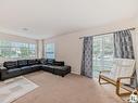 #149 150 Edwards Dr Sw, Edmonton, AB 