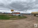 4601 Railway Av, Elk Point, AB 