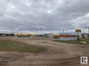 4601 Railway Av, Elk Point, AB 