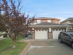 17345 8A AV SW  Edmonton, AB T6W 0M8