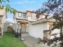 17345 8A Av Sw, Edmonton, AB 