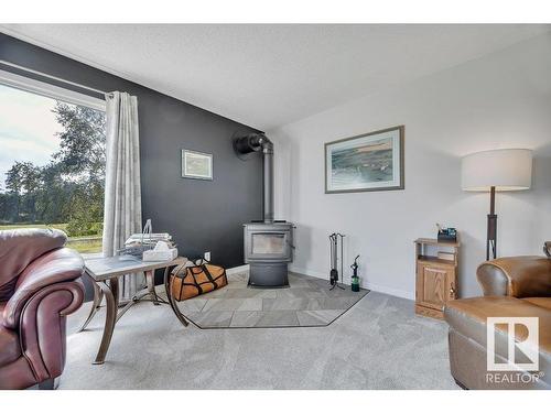 472060 Rr 231, Rural Wetaskiwin County, AB 