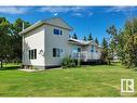 472060 Rr 231, Rural Wetaskiwin County, AB 