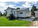 472060 Rr 231, Rural Wetaskiwin County, AB 