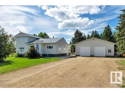 472060 Rr 231, Rural Wetaskiwin County, AB 