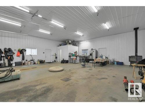 472060 Rr 231, Rural Wetaskiwin County, AB 