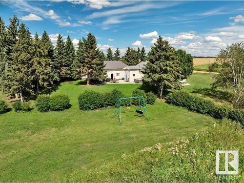 472060 Rr 231, Rural Wetaskiwin County, AB 