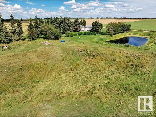 472060 Rr 231, Rural Wetaskiwin County, AB 