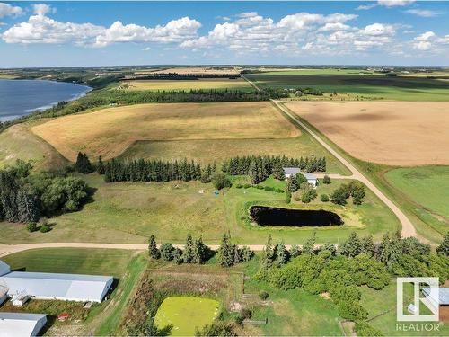 472060 Rr 231, Rural Wetaskiwin County, AB 