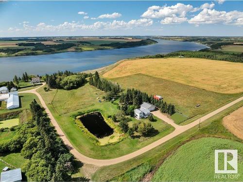 472060 Rr 231, Rural Wetaskiwin County, AB 