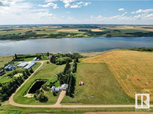 472060 Rr 231, Rural Wetaskiwin County, AB 