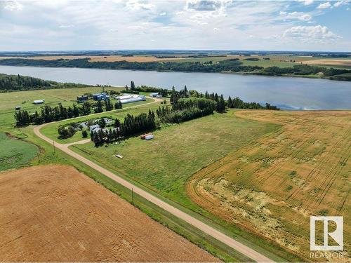 472060 Rr 231, Rural Wetaskiwin County, AB 