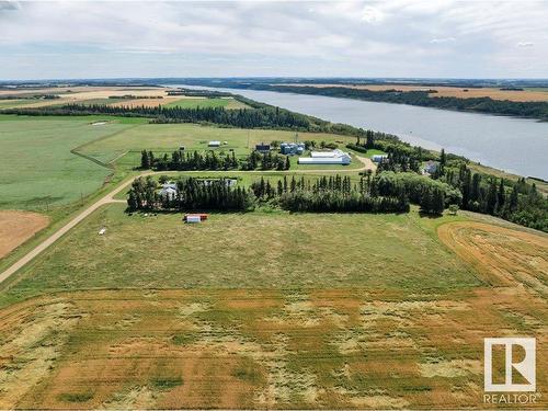 472060 Rr 231, Rural Wetaskiwin County, AB 