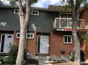 13457 40 Street Nw Nw, Edmonton, AB 